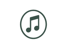 Music Icon
