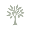 Olive Tree