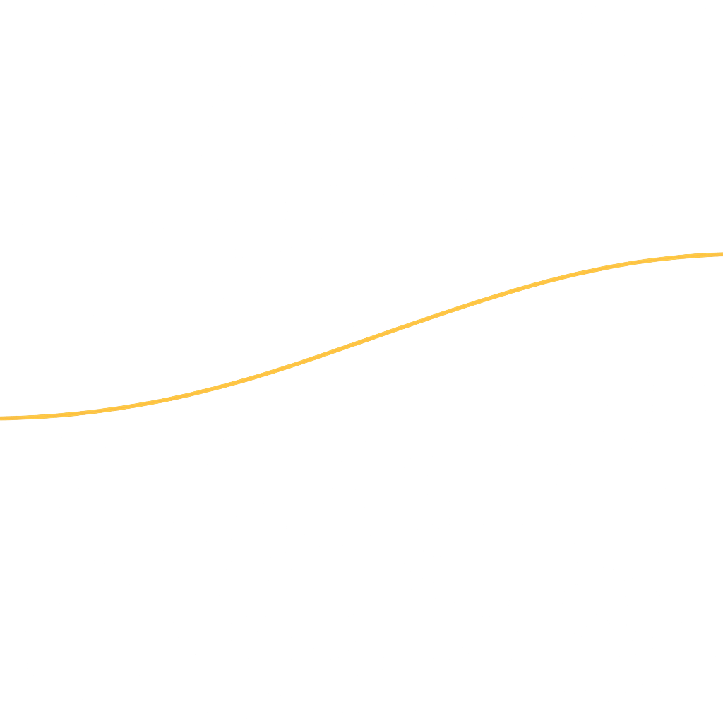 Golden Wave