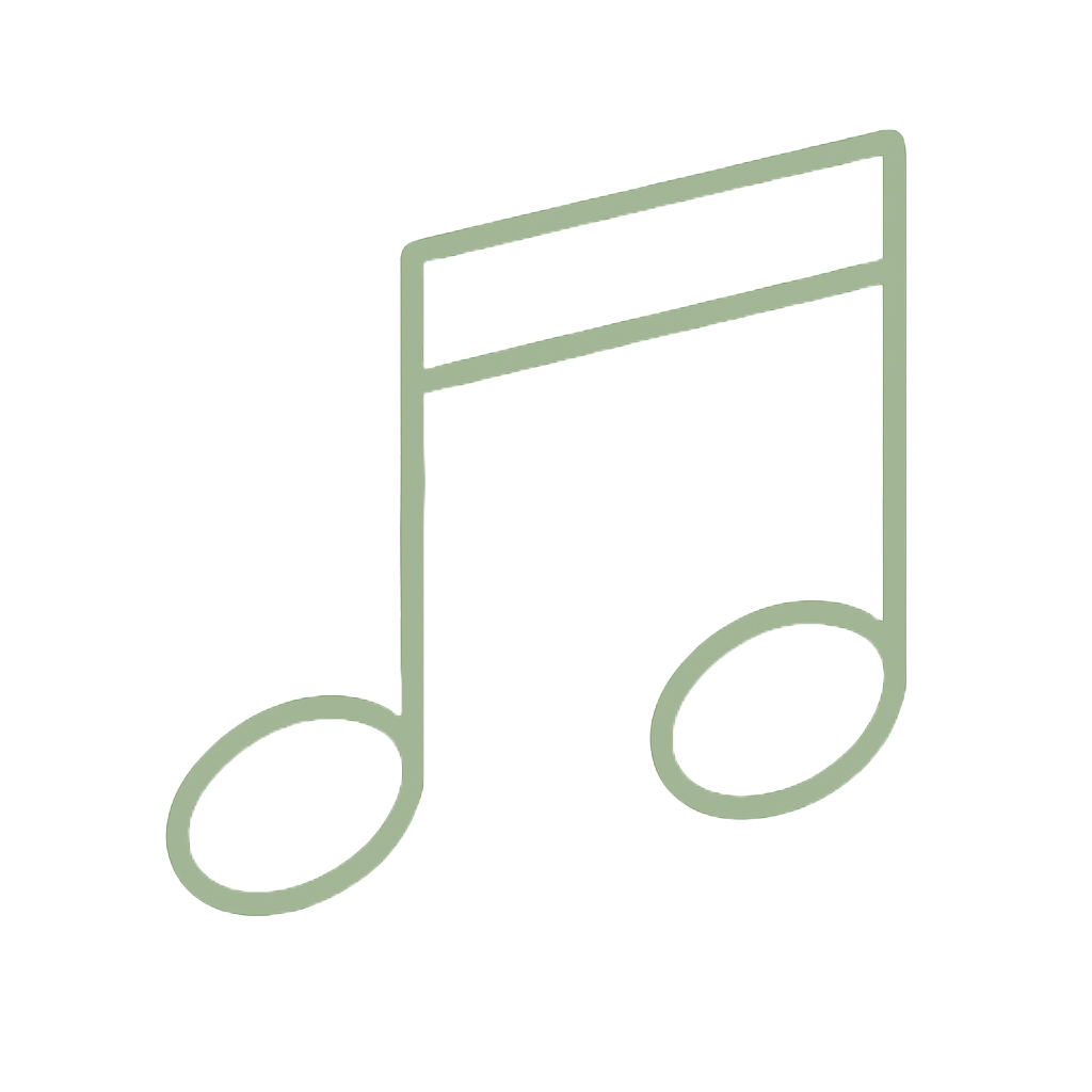 Música