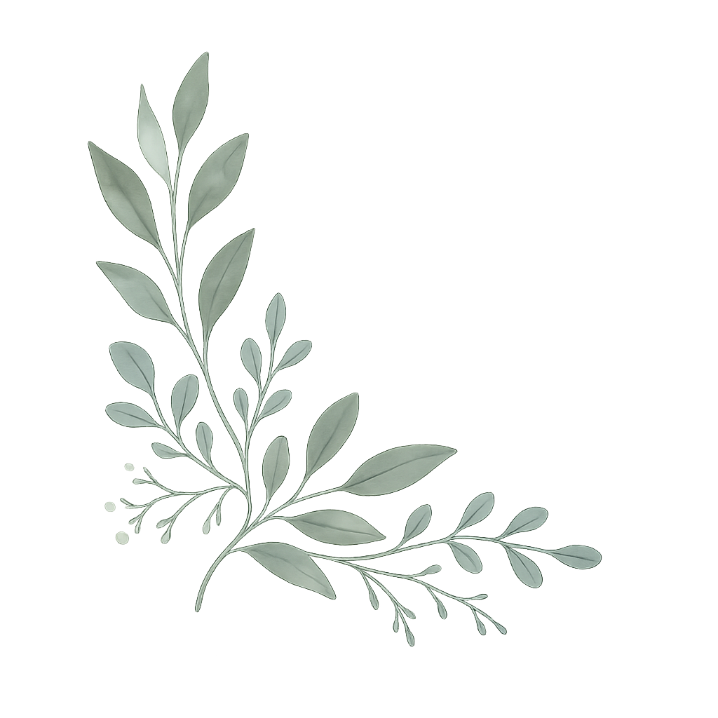 Decorative Floral