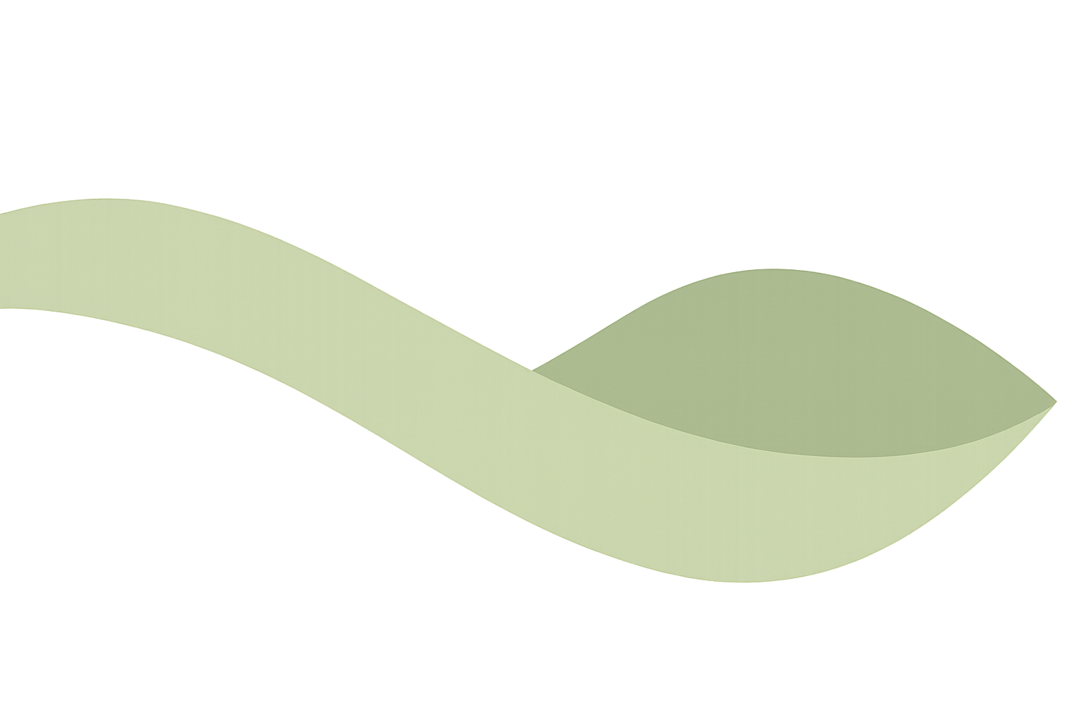 Green Wave